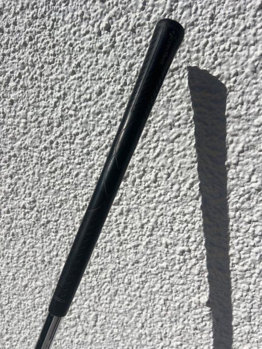 Wedge Taylormade RAC 52/08 acier