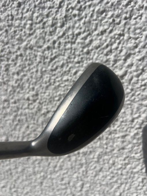 Hybride 4 Ping G20 23 degrés flex senior