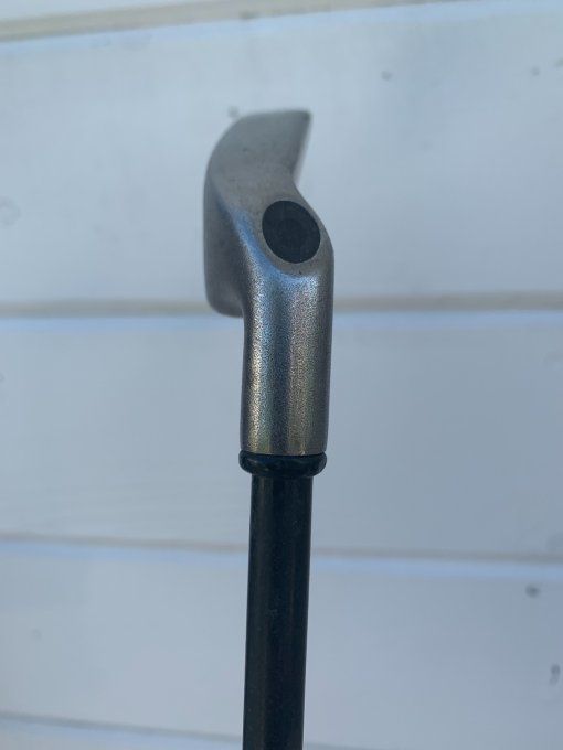 Fer 1 Callaway Big Bertha X-12 graphite regular