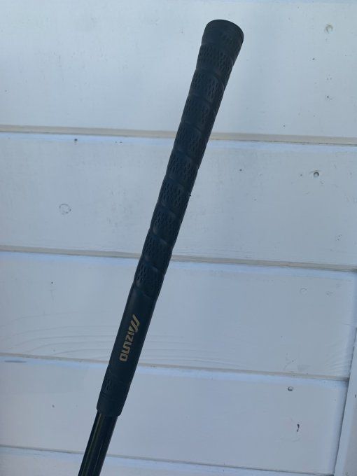 Fer 1 Callaway Big Bertha X-12 graphite regular