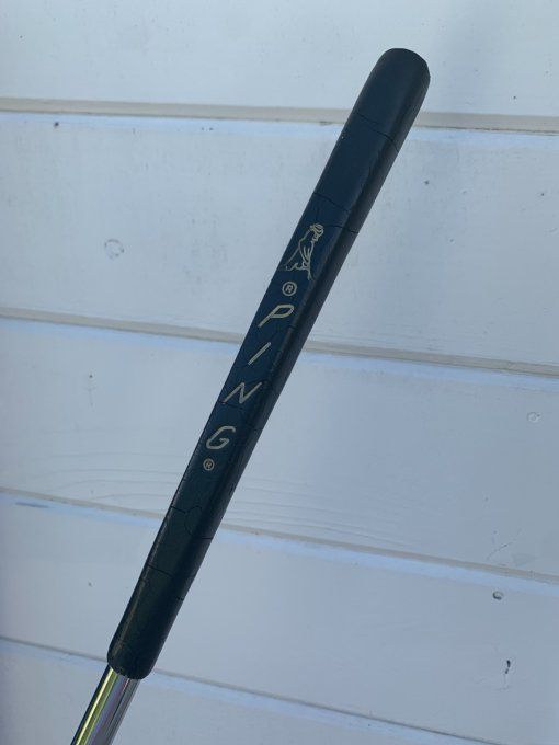 Putter Ping Anser 3 taille 35,5