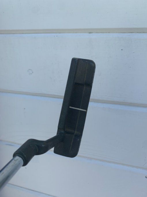 Putter Ping Anser 3 taille 35,5