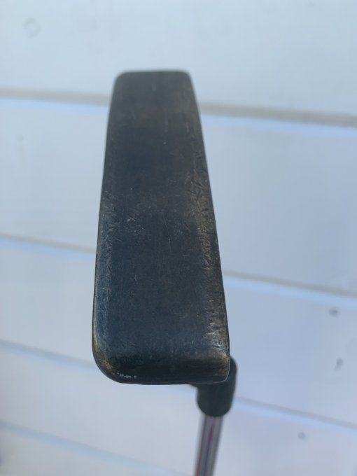 Putter Ping Anser 3 taille 35,5