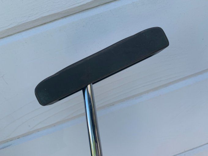 Putter Ping Karsten 1-A (collector) taille 35