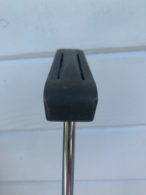 Putter Ping Karsten 1-A (collector) taille 35