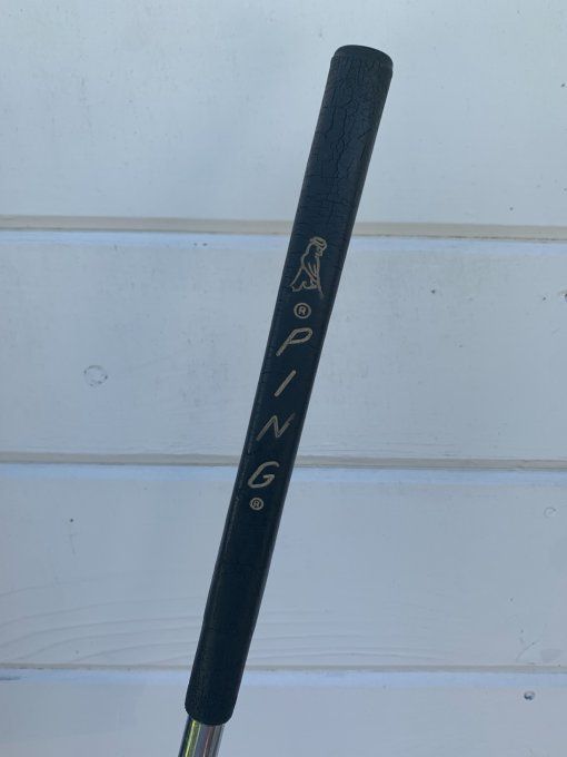 Putter Ping Karsten 1-A (collector) taille 35