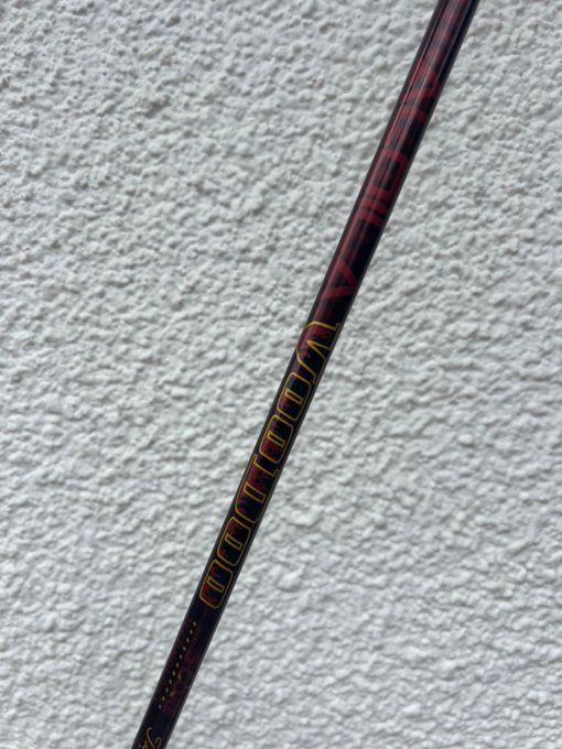 Hybride 3 Titleist 909H 19 degrés stiff