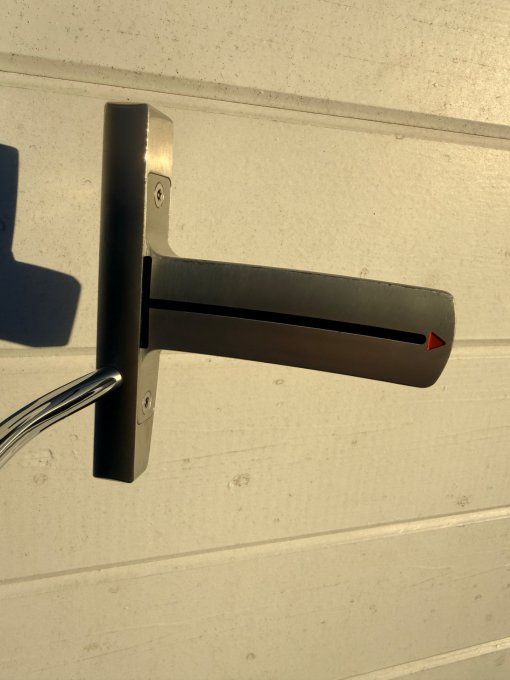 Putter Scotty Cameron Detour 35 inches