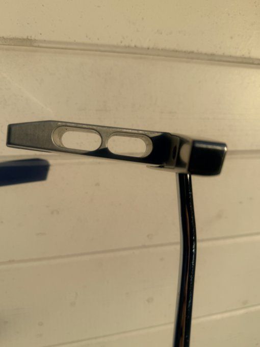 Putter Scotty Cameron Detour 35 inches