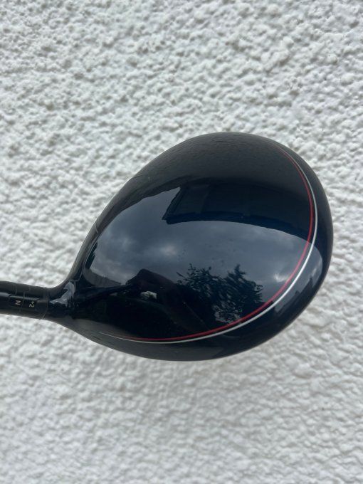 Driver Callaway XR speed 10,5 ajustable stiff
