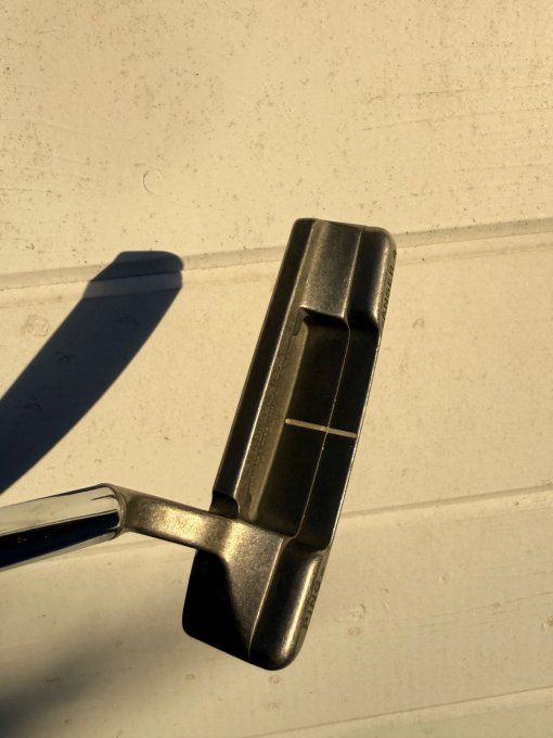 Putter Ping Anser 4 35 inches