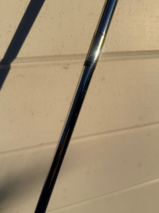 Putter Ping Anser 4 35 inches