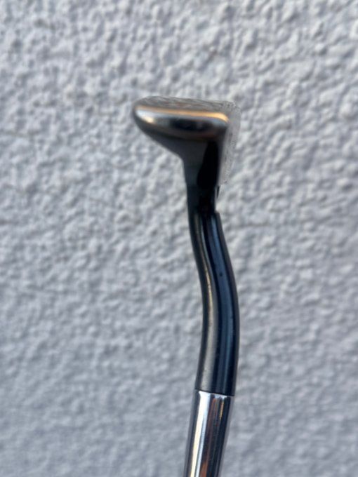 Putter Scotty Cameron Design studio 1 35 inches