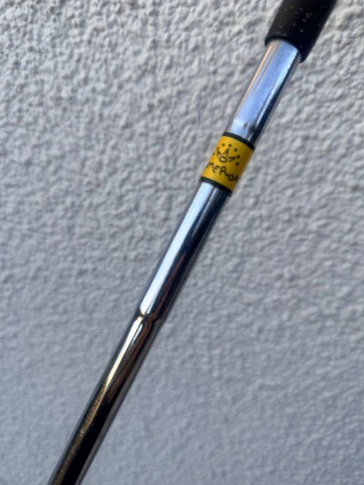 Putter Scotty Cameron Design studio 1 35 inches