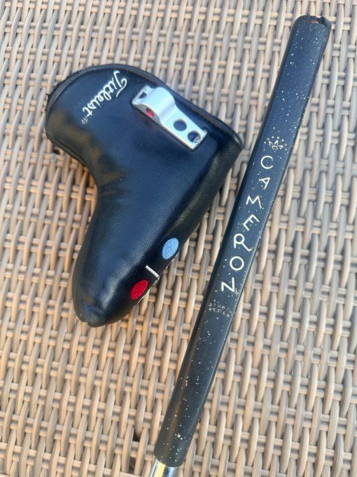 Putter Scotty Cameron Design studio 1 35 inches