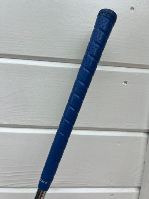 Wedge Titleist Vokey design SM7 58/08M acier