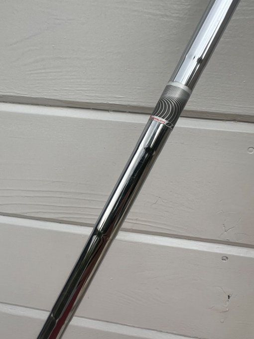 Putter Inesis Canaveral Optimum taille 35,5