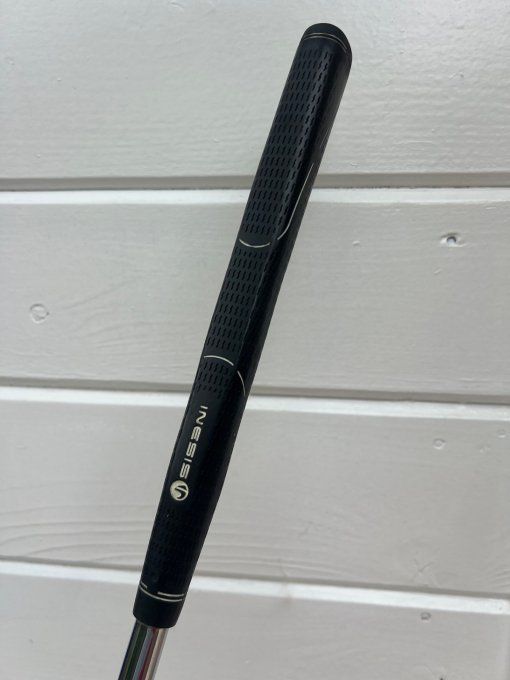 Putter Inesis Canaveral Optimum taille 35,5