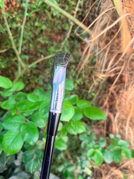 Fer 7 Callaway Rogue ST pro graphite stiff