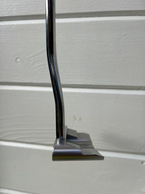 Putter Argolf Lamorak taille 34,5