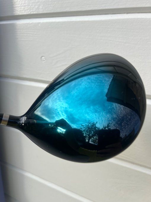 Driver Honma Beres E-06 ⭐️⭐️⭐️ 11,5 degrés regular
