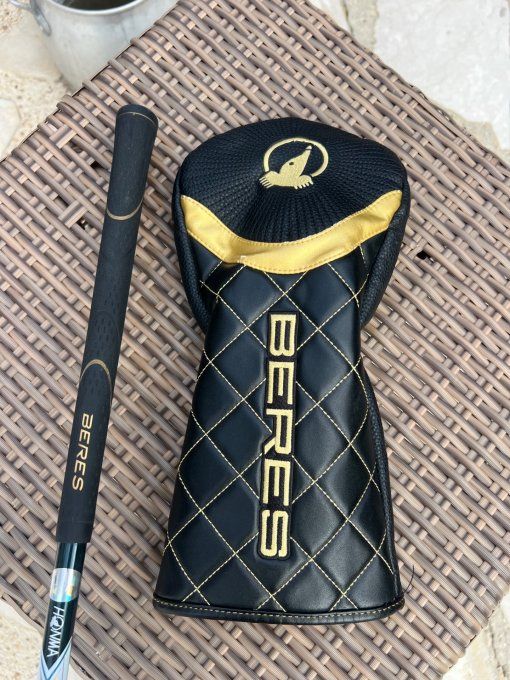 Driver Honma Beres E-06 ⭐️⭐️⭐️ 11,5 degrés regular