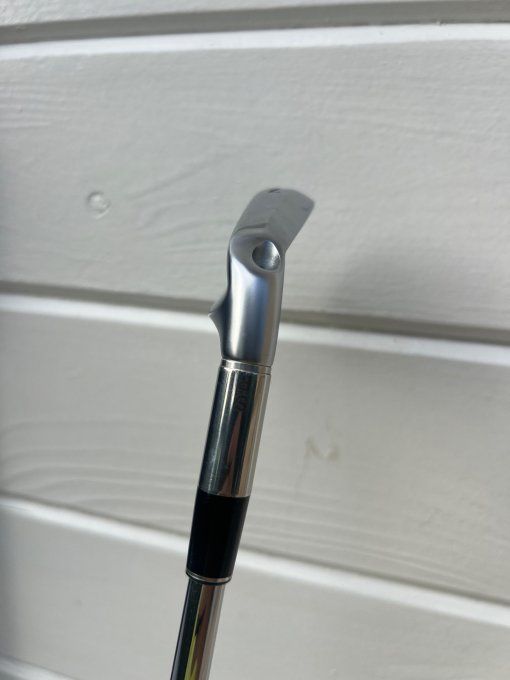 Fer 7 Srixon ZX7 Mk II acier stiff
