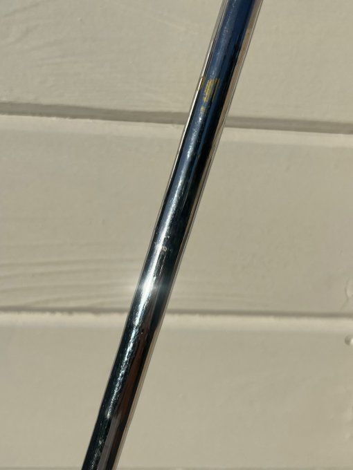 SandWedge Titleist Vokey design SM7 56/10s acier regular