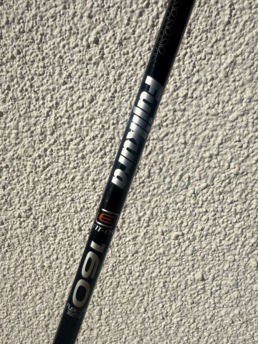 Bois 3 Callaway FT 15 degrés regular
