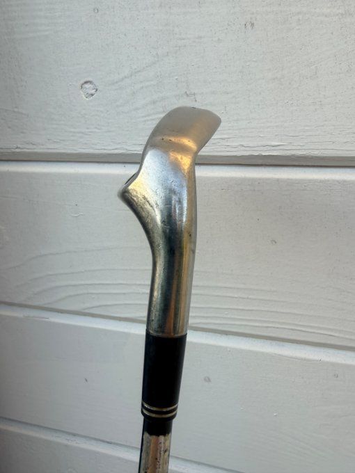 Gap Wedge (A) Srixon Z-355 graphite regular