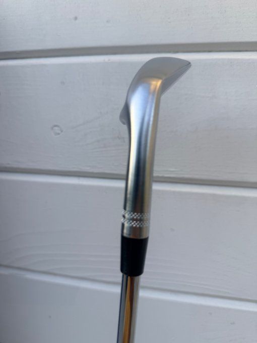 Wedge Callaway Opus 50/10S acier stiff