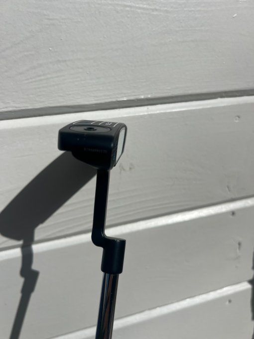 Putter Odyssey Ai-One #1 taille 34
