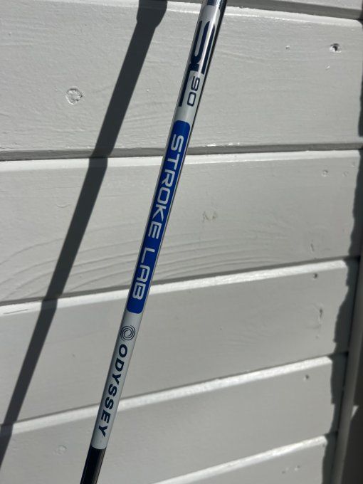 Putter Odyssey Ai-One #1 taille 34