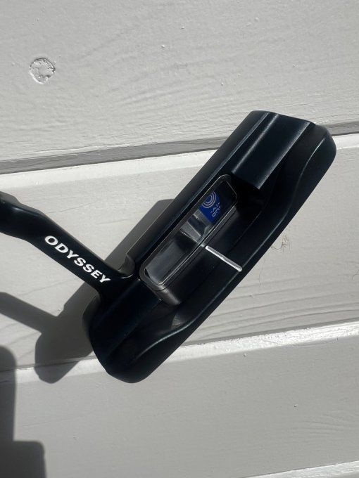Putter Odyssey Ai-One #1 taille 34