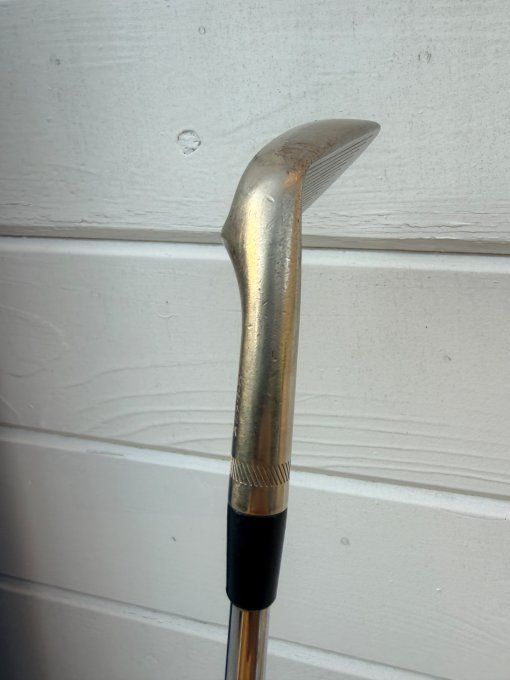 Wedge Titleist Vokey design SM5 50/08 F grind acier