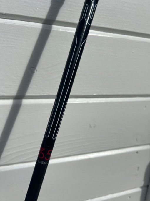 Bois 3 Taylormade M2 15 degrés regular