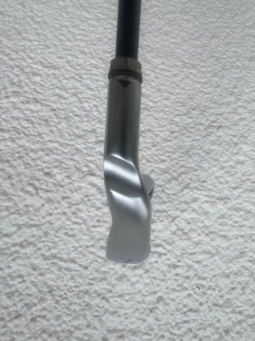 Fer 7 Ping G430 porflex graphite regular