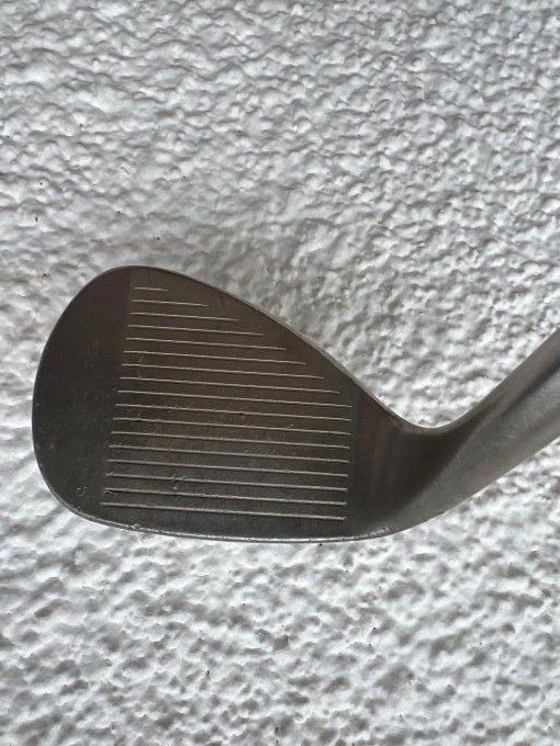 Sandwedge Titleist Vokey SM5 58/08 M grind