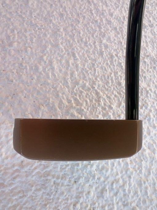 Ping Heppler Fetch Putter Hauteur modifiable