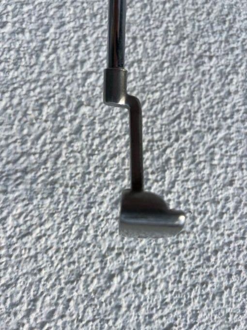 Putter Odyssey White Hot #1 taille 34