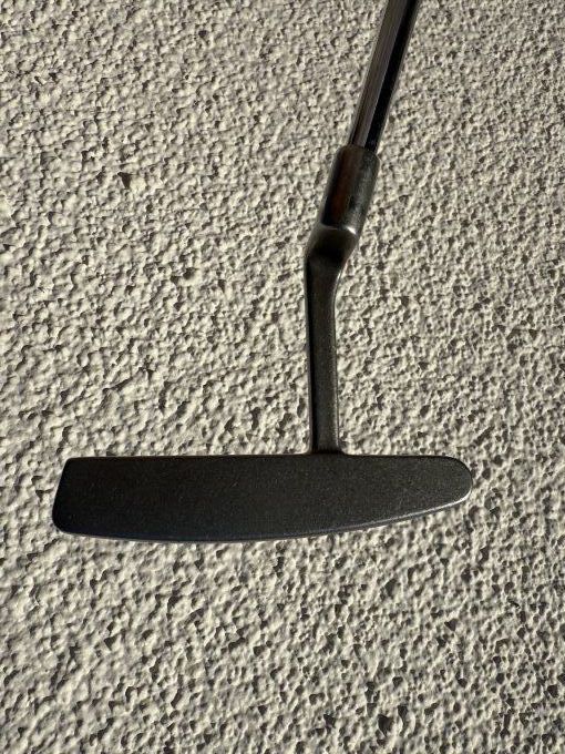 Outrée Ping Zing 5 taille 35