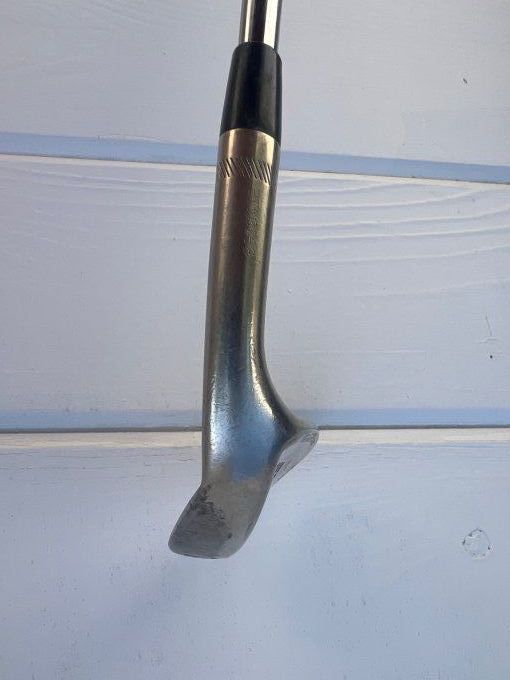 Wedge Titleist Vokey Design 52/08 acier