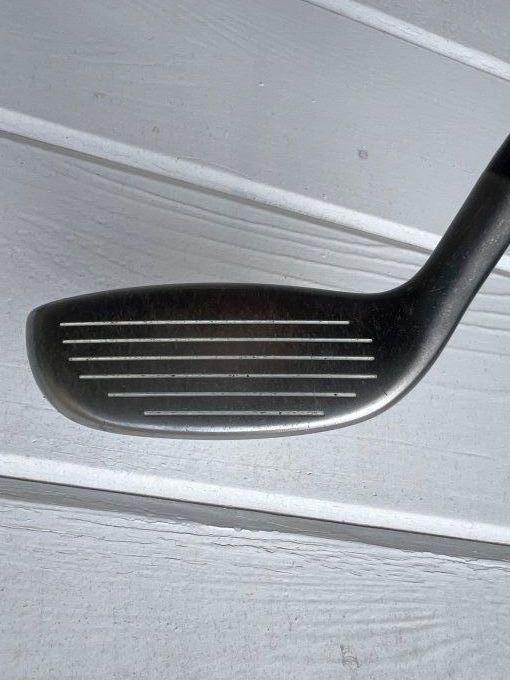 Hybride 6 Ping G30 30 degrés shaft senior