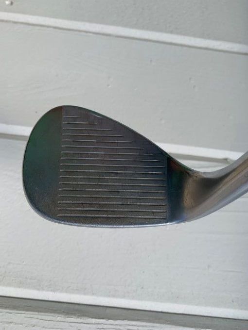 Wedge Titleist Vokey SM8 56/14F graphite regular
