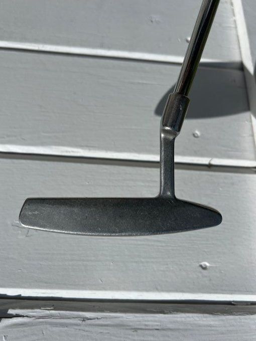 Putter Ping PAL 4 taille 35