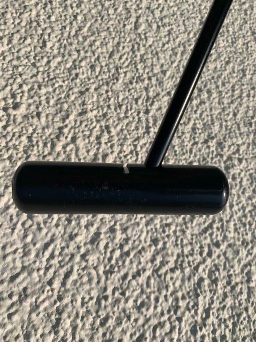 Putter Herria Erdian Center Shaft  taille 35 