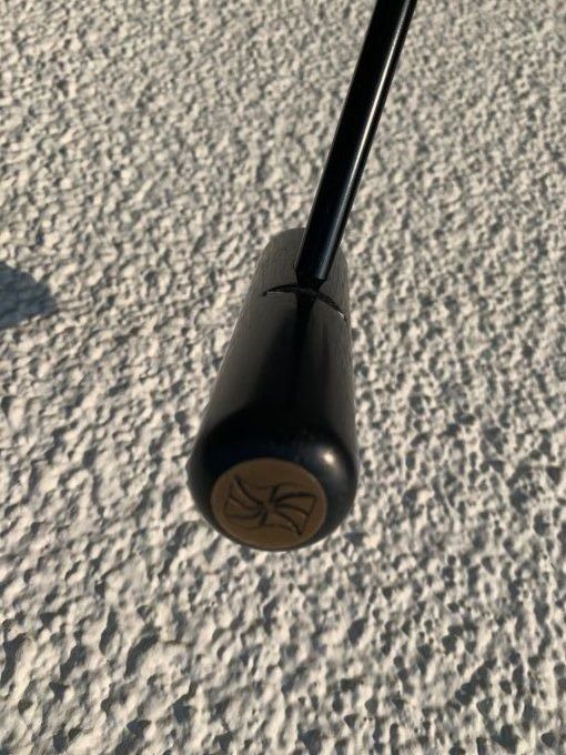 Putter Herria Erdian Center Shaft  taille 35 
