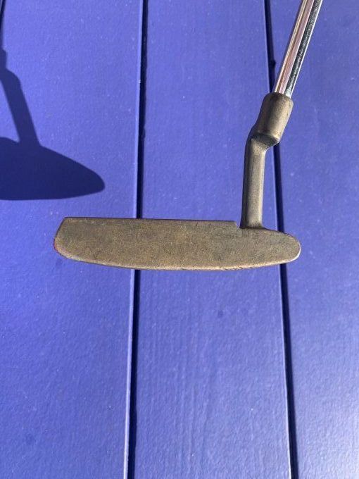 Putter Ping Anser 3 taille 34