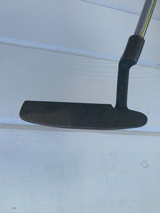 Putter Ping Anser 3 taille 35,5