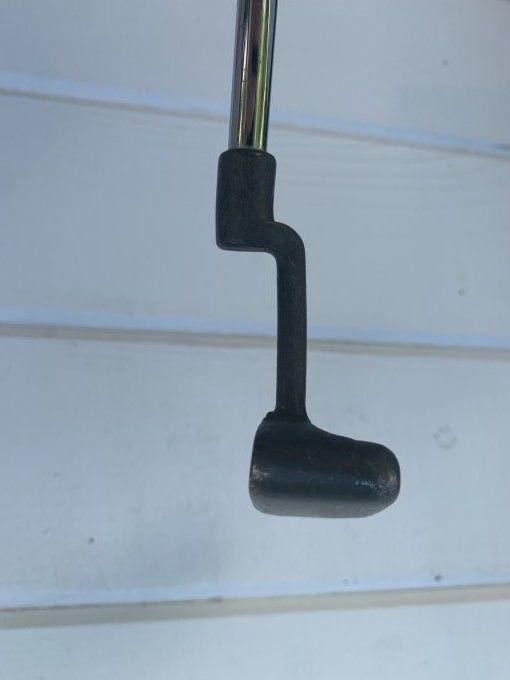 Putter Ping Anser 3 taille 35,5